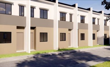 Bloomdale Residences an Affordable Housing Development will Soon to Rise @ San Pablo City Laguna