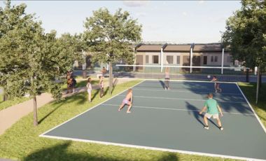Bloomdale Residences an Affordable Housing Development will Soon to Rise @ San Pablo City Laguna