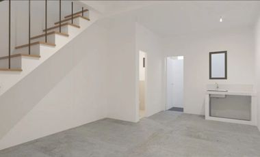 Bloomdale Residences an Affordable Housing Development will Soon to Rise @ San Pablo City Laguna
