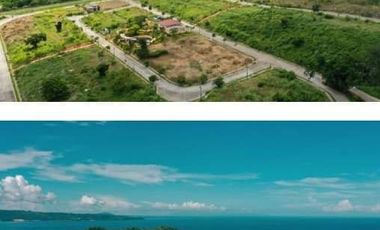 Own a Beach House in Boracay New Coast! Grab yours now!