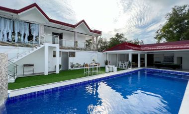 Vacation House in Trece Martires Cavite for Sale | Fretrato ID: FM225