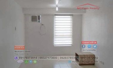 Convenient Rent to Own Condo near Map�a University - Discover Convenience at Urban Deca Manila