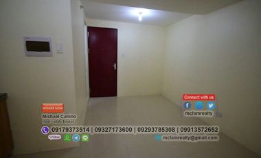 Convenient Rent to Own Condo near Map�a University - Discover Convenience at Urban Deca Manila