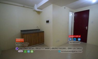 Convenient Rent to Own Condo near Map�a University - Discover Convenience at Urban Deca Manila