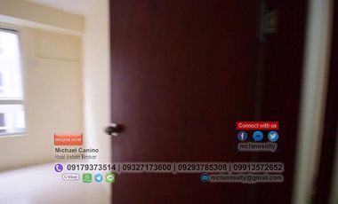 Convenient Rent to Own Condo near Map�a University - Discover Convenience at Urban Deca Manila