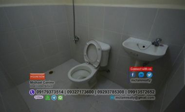 Convenient Rent to Own Condo near Map�a University - Discover Convenience at Urban Deca Manila