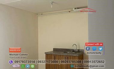 Convenient Rent to Own Condo near Map�a University - Discover Convenience at Urban Deca Manila