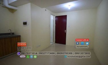 Convenient Rent to Own Condo near Map�a University - Discover Convenience at Urban Deca Manila