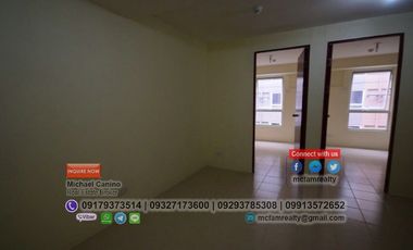 Convenient Rent to Own Condo near Map�a University - Discover Convenience at Urban Deca Manila