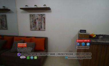 Convenient Rent to Own Condo near Map�a University - Discover Convenience at Urban Deca Manila