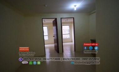 Convenient Rent to Own Condo near Map�a University - Discover Convenience at Urban Deca Manila