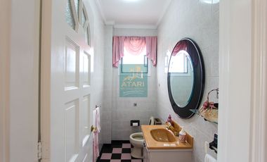 Luxurious 6Bedroom for Sale at Royale Cebu Estate