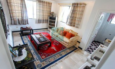 Luxurious 6Bedroom for Sale at Royale Cebu Estate