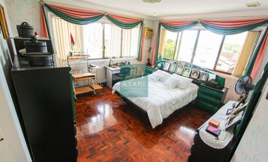 Luxurious 6Bedroom for Sale at Royale Cebu Estate