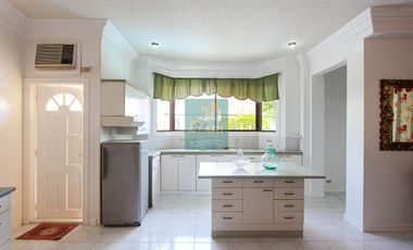 Luxurious 6Bedroom for Sale at Royale Cebu Estate