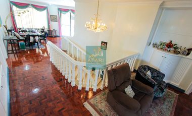 Luxurious 6Bedroom for Sale at Royale Cebu Estate