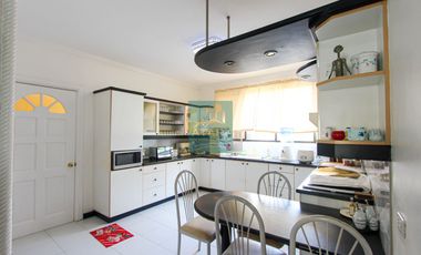Luxurious 6Bedroom for Sale at Royale Cebu Estate