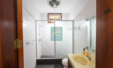 Luxurious 6Bedroom for Sale at Royale Cebu Estate