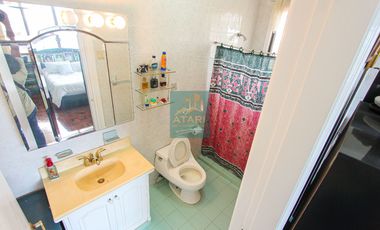 Luxurious 6Bedroom for Sale at Royale Cebu Estate