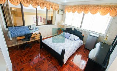 Luxurious 6Bedroom for Sale at Royale Cebu Estate