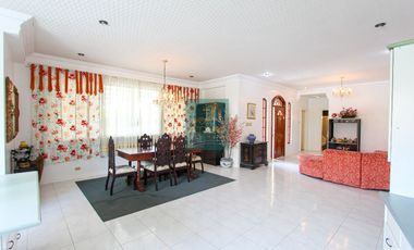 Luxurious 6Bedroom for Sale at Royale Cebu Estate