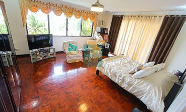 Luxurious 6Bedroom for Sale at Royale Cebu Estate