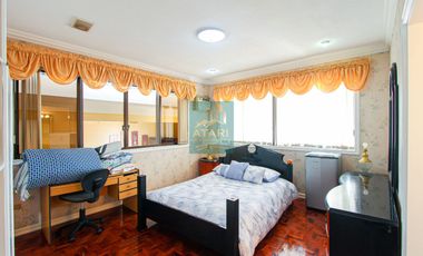 Luxurious 6Bedroom for Sale at Royale Cebu Estate