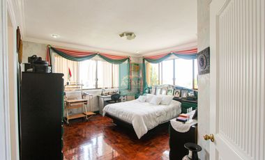 Luxurious 6Bedroom for Sale at Royale Cebu Estate