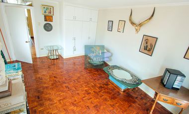 Luxurious 6Bedroom for Sale at Royale Cebu Estate