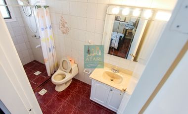 Luxurious 6Bedroom for Sale at Royale Cebu Estate