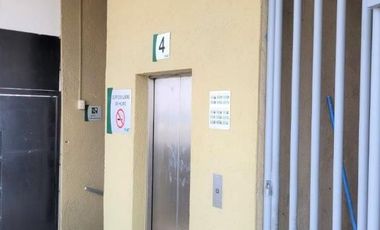 Oficina en Renta, Avenida Gustavo Baz, Tlalnepantla de Baz, Muy Espaciosa