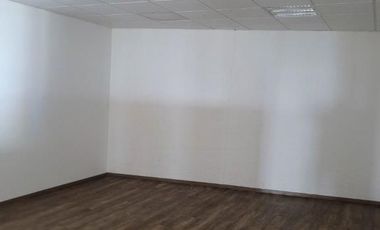 Oficina en Renta, Avenida Gustavo Baz, Tlalnepantla de Baz, Muy Espaciosa