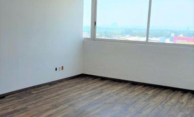 Oficina en Renta, Avenida Gustavo Baz, Tlalnepantla de Baz, Muy Espaciosa