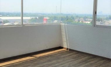 Oficina en Renta, Avenida Gustavo Baz, Tlalnepantla de Baz, Muy Espaciosa