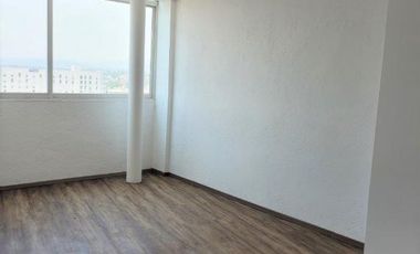 Oficina en Renta, Avenida Gustavo Baz, Tlalnepantla de Baz, Muy Espaciosa