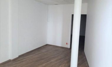 Oficina en Renta, Avenida Gustavo Baz, Tlalnepantla de Baz, Muy Espaciosa