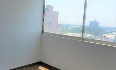 Oficina en Renta, Avenida Gustavo Baz, Tlalnepantla de Baz, Muy Espaciosa