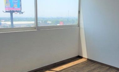 Oficina en Renta, Avenida Gustavo Baz, Tlalnepantla de Baz, Muy Espaciosa