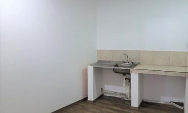 Oficina en Renta, Avenida Gustavo Baz, Tlalnepantla de Baz, Muy Espaciosa