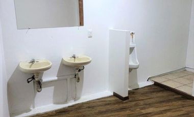 Oficina en Renta, Avenida Gustavo Baz, Tlalnepantla de Baz, Muy Espaciosa