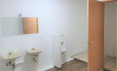 Oficina en Renta, Avenida Gustavo Baz, Tlalnepantla de Baz, Muy Espaciosa