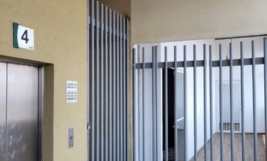 Oficina en Renta, Avenida Gustavo Baz, Tlalnepantla de Baz, Muy Espaciosa