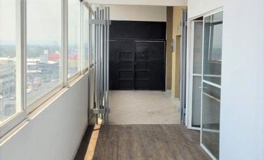 Oficina en Renta, Avenida Gustavo Baz, Tlalnepantla de Baz, Muy Espaciosa