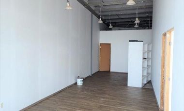 Oficina en Renta, Avenida Gustavo Baz, Tlalnepantla de Baz, Muy Espaciosa