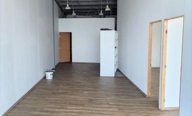 Oficina en Renta, Avenida Gustavo Baz, Tlalnepantla de Baz, Muy Espaciosa