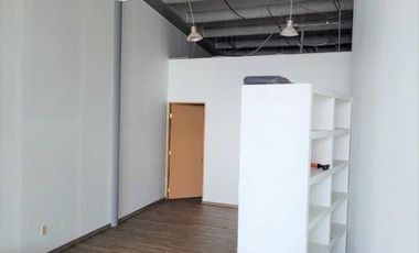 Oficina en Renta, Avenida Gustavo Baz, Tlalnepantla de Baz, Muy Espaciosa