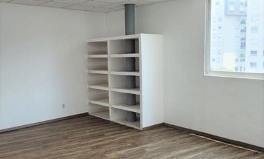 Oficina en Renta, Avenida Gustavo Baz, Tlalnepantla de Baz, Muy Espaciosa