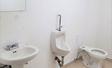 Oficina en Renta, Avenida Gustavo Baz, Tlalnepantla de Baz, Muy Espaciosa