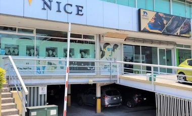 Oficina en Renta, Avenida Gustavo Baz, Tlalnepantla de Baz, Muy Espaciosa