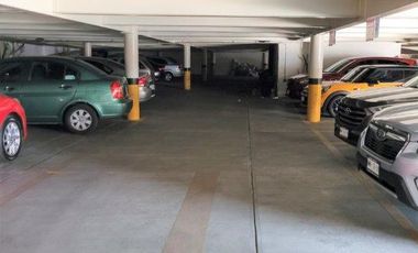 Oficina en Renta, Avenida Gustavo Baz, Tlalnepantla de Baz, Muy Espaciosa